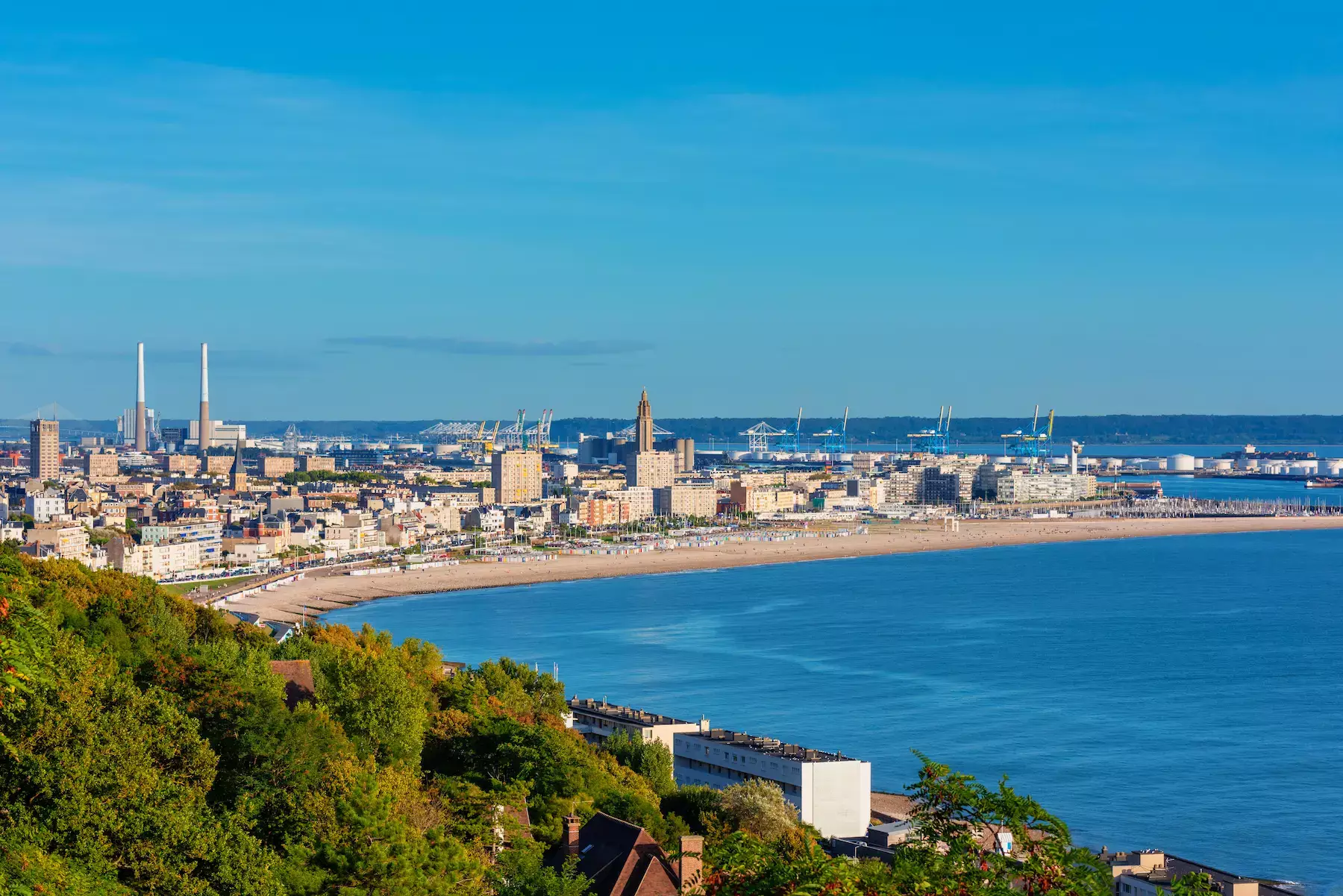 /medias/site/carel-lacroix/Le-Havre-panorama.webp