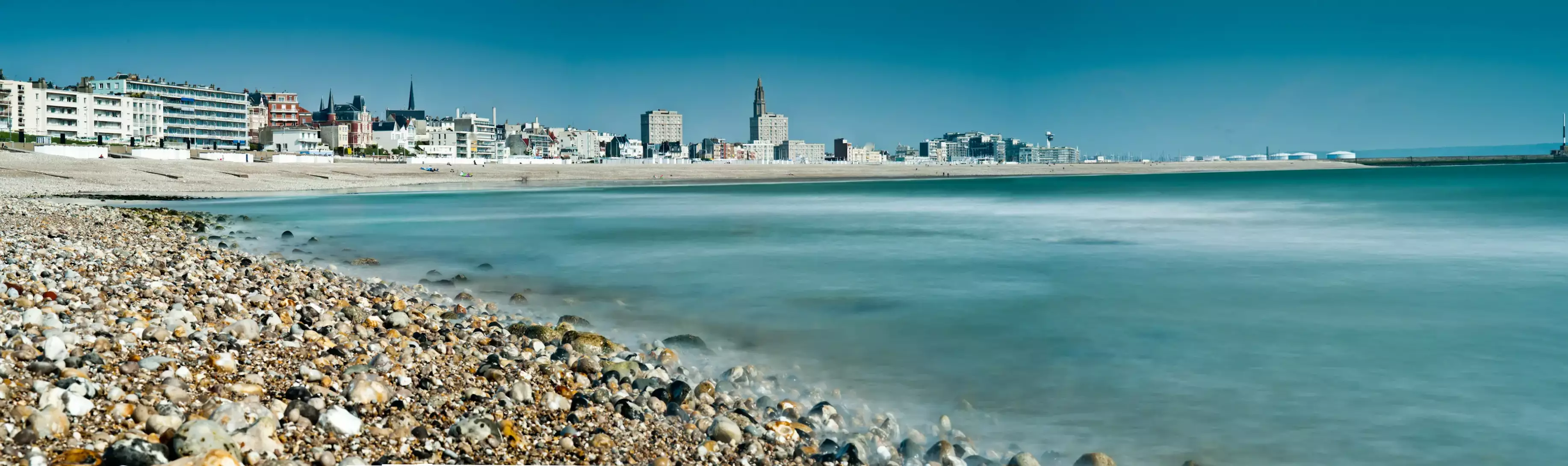 /medias/site/carel-lacroix/Le-Havre.webp
