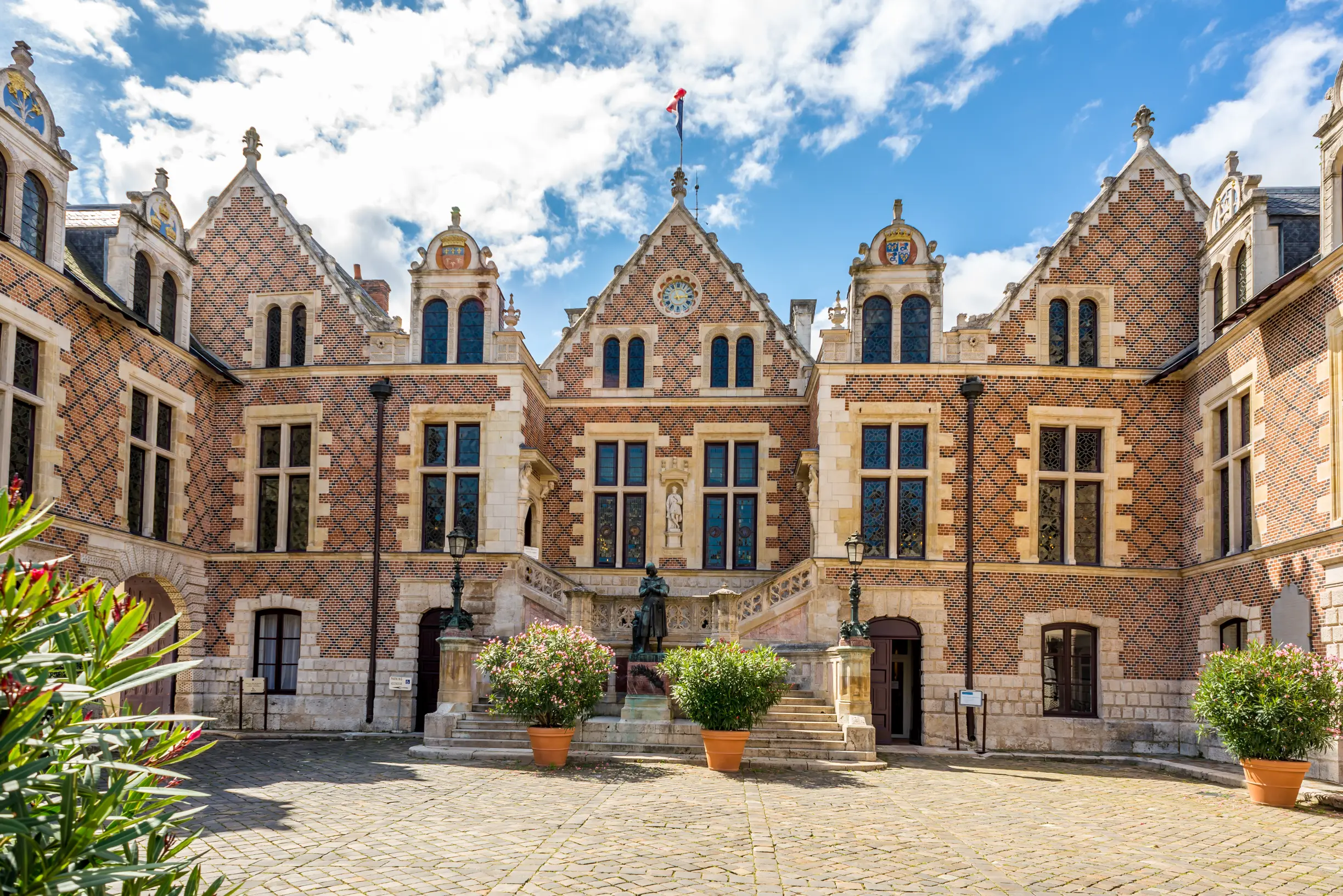 /medias/site/pompes-funebres-orleans/AdobeStock_71390253.jpeg